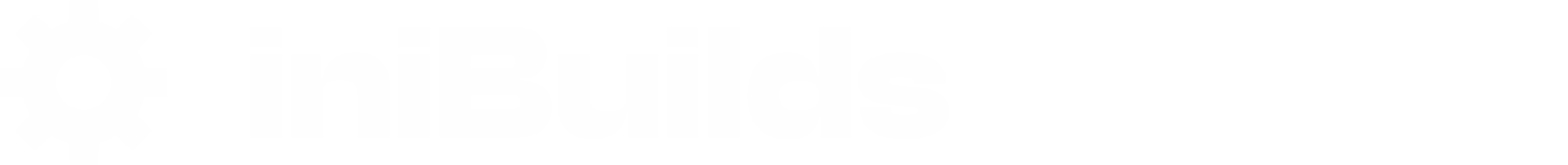 iniBuilds Forum